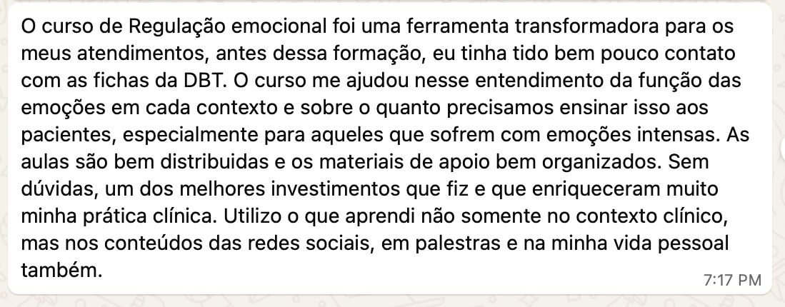 ad435346-6ccc-4d25-bbde-6f77723279f4